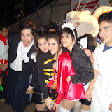 fiesta disfraces parana entre rios 20100047.JPG