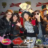 fiesta disfraces parana entre rios 20100048.JPG