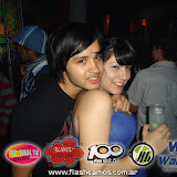 fotos top disco segui entre rios 20-08-20100016.JPG