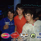 fotos top disco segui entre rios 20-08-20100007.JPG