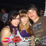 fotos top disco segui entre rios 20-08-20100014.JPG