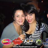 fotos top disco segui entre rios 20-08-20100022.JPG