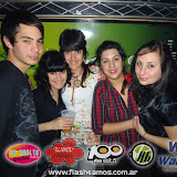fotos top disco segui entre rios 20-08-20100024.JPG