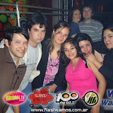 fotos top disco segui entre rios 20-08-20100033.JPG
