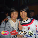 fotos top disco segui entre rios 20-08-20100034.JPG