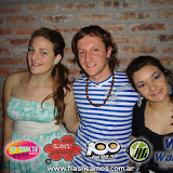 diba disco-crespo entre rios 28-08-2010_0040.JPG