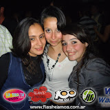 diba disco-crespo entre rios 28-08-2010_0058.JPG