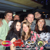 diba disco-crespo entre rios 28-08-2010_0064.JPG