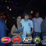 11-09-10_diba-disco-crespo-entre-rios0003.JPG