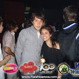 11-09-10_diba-disco-crespo-entre-rios0007.JPG