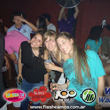 11-09-10_diba-disco-crespo-entre-rios0016.JPG