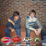 11-09-10_diba-disco-crespo-entre-rios0036.JPG