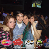 11-09-10_diba-disco-crespo-entre-rios0042.JPG