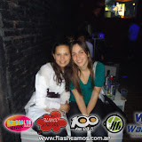 11-09-10_diba-disco-crespo-entre-rios0049.JPG