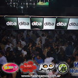 11-09-10_diba-disco-crespo-entre-rios0052.JPG