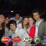11-09-10_diba-disco-crespo-entre-rios0059.JPG