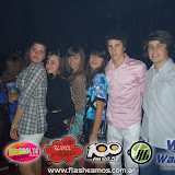 vilma-palma-e-vampiros-se-mueve-la-ciudad-club-sarmiento-18-09-10_0006.JPG