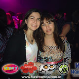 vilma-palma-e-vampiros-se-mueve-la-ciudad-club-sarmiento-18-09-10_0051.JPG