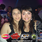 vilma-palma-e-vampiros-se-mueve-la-ciudad-club-sarmiento-18-09-10_0048.JPG