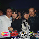vilma-palma-e-vampiros-se-mueve-la-ciudad-club-sarmiento-18-09-10_0009.JPG