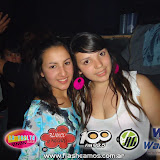 vilma-palma-e-vampiros-se-mueve-la-ciudad-club-sarmiento-18-09-10_0010.JPG