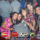 vilma-palma-e-vampiros-se-mueve-la-ciudad-club-sarmiento-18-09-10_0012.JPG