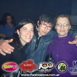 vilma-palma-e-vampiros-se-mueve-la-ciudad-club-sarmiento-18-09-10_0013.JPG
