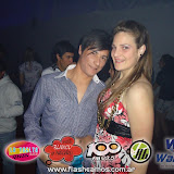 vilma-palma-e-vampiros-se-mueve-la-ciudad-club-sarmiento-18-09-10_0014.JPG