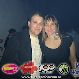 vilma-palma-e-vampiros-se-mueve-la-ciudad-club-sarmiento-18-09-10_0019.JPG