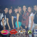 vilma-palma-e-vampiros-se-mueve-la-ciudad-club-sarmiento-18-09-10_0025.JPG