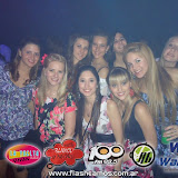 vilma-palma-e-vampiros-se-mueve-la-ciudad-club-sarmiento-18-09-10_0034.JPG