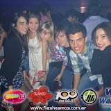 vilma-palma-e-vampiros-se-mueve-la-ciudad-club-sarmiento-18-09-10_0037.JPG