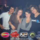 vilma-palma-e-vampiros-se-mueve-la-ciudad-club-sarmiento-18-09-10_0039.JPG
