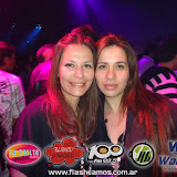 vilma-palma-e-vampiros-se-mueve-la-ciudad-club-sarmiento-18-09-10_0093.JPG