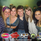 vilma-palma-e-vampiros-se-mueve-la-ciudad-club-sarmiento-18-09-10_0094.JPG