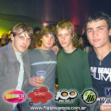 vilma-palma-e-vampiros-se-mueve-la-ciudad-club-sarmiento-18-09-10_0095.JPG