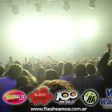 vilma-palma-e-vampiros-se-mueve-la-ciudad-club-sarmiento-18-09-10_0067.JPG