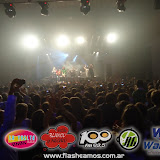 vilma-palma-e-vampiros-se-mueve-la-ciudad-club-sarmiento-18-09-10_0069.JPG