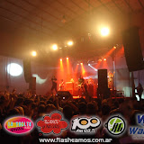 vilma-palma-e-vampiros-se-mueve-la-ciudad-club-sarmiento-18-09-10_0072.JPG