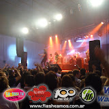 vilma-palma-e-vampiros-se-mueve-la-ciudad-club-sarmiento-18-09-10_0073.JPG