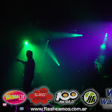 vilma-palma-e-vampiros-se-mueve-la-ciudad-club-sarmiento-18-09-10_0076.JPG