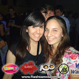 vilma-palma-e-vampiros-se-mueve-la-ciudad-club-sarmiento-18-09-10_0083.JPG