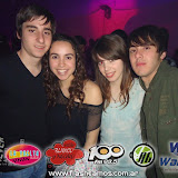 vilma-palma-e-vampiros-se-mueve-la-ciudad-club-sarmiento-18-09-10_0100.JPG