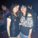 vilma-palma-e-vampiros-se-mueve-la-ciudad-club-sarmiento-18-09-10_0105.JPG