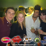 vilma-palma-e-vampiros-se-mueve-la-ciudad-club-sarmiento-18-09-10_0109.JPG