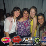 fiesta de la primavera-adyc-juventudradicalcrespo_22-09-10_0011.JPG