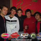 Besares-bar-de-juan-alberdi-crespo-entre-rios_01-10-10_0028.JPG