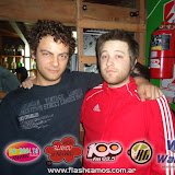 Besares-bar-de-juan-alberdi-crespo-entre-rios_01-10-10_0032.JPG
