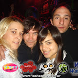 Besares-bar-de-juan-alberdi-crespo-entre-rios_01-10-10_0037.JPG