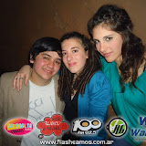 Besares-bar-de-juan-alberdi-crespo-entre-rios_01-10-10_0039.JPG